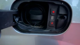 Audi Q7 E-Tron, снимка 12