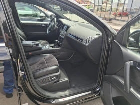 Audi Q7 S Line, снимка 6