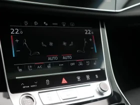 Audi Q7 50 TDI Quattro = S-line = 7 Seats Гаранция, снимка 8
