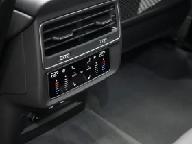 Audi Q7 50 TDI Quattro = S-line = 7 Seats Гаранция, снимка 12