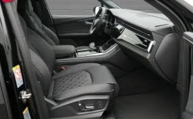 Audi Q7 50 TDI Quattro = S-line = 7 Seats Гаранция, снимка 10
