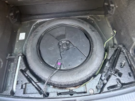 VW Tiguan Allspace 2.0 TSI/FULL MAX, снимка 16