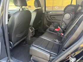 VW Tiguan Allspace 2.0 TSI/FULL MAX, снимка 8
