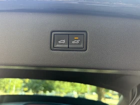 VW Tiguan Allspace 2.0 TSI/FULL MAX, снимка 9