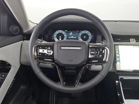 Land Rover Range Rover Evoque 2.0 Automatic, снимка 13