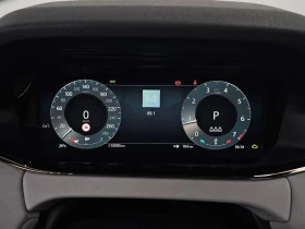 Land Rover Range Rover Evoque 2.0 Automatic, снимка 8