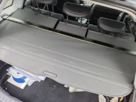 Honda Cr-v, снимка 16