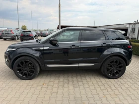 Land Rover Evoque 2.2TD4 KOJA/NAVI/KAMERA , снимка 9