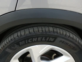 Citroen C5 Aircross 1.5 hdi, снимка 6