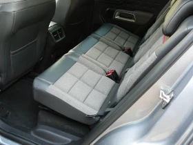 Citroen C5 Aircross 1.5 hdi, снимка 5