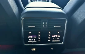 Porsche Cayenne Turbo 4.0 V8, снимка 8