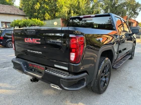 Gmc Sierra ELEVATION/360 CAM/KEYLESS START/DIESEL!!!, снимка 4