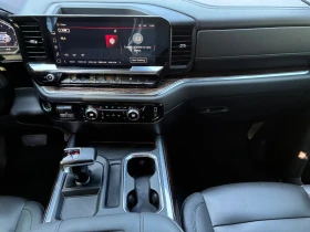 Gmc Sierra ELEVATION/360 CAM/KEYLESS START/DIESEL!!!, снимка 11