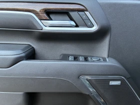 Gmc Sierra ELEVATION/360 CAM/KEYLESS START/DIESEL!!!, снимка 12