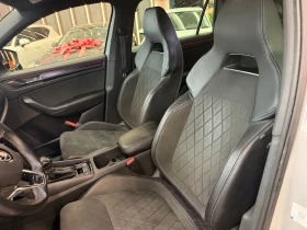 Skoda Kodiaq SPORTline, снимка 14