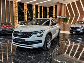 Skoda Kodiaq SPORTline, снимка 1