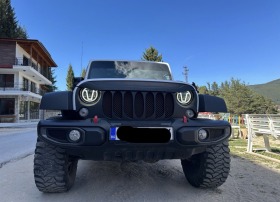 Jeep Wrangler Jeep Wrangler Sport, снимка 2