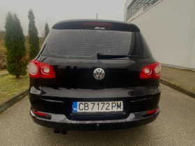 VW Tiguan 44 | Mobile.bg    3