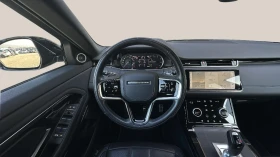 Land Rover Range Rover Evoque 1.5 Phev | Mobile.bg    10