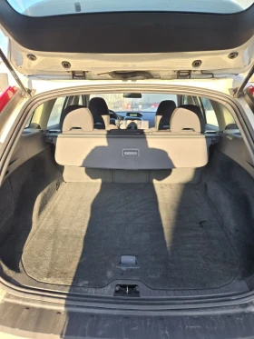 Volvo XC60 - 5999 € / 11733.02 лв. - 91165608 11