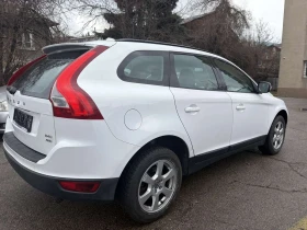 Volvo XC60, снимка 4