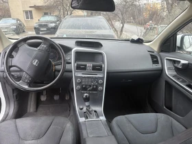 Volvo XC60, снимка 6