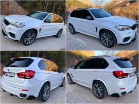 BMW X5 M-pack-AdaptiveLED(4x4), снимка 4