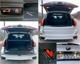 BMW X5 M-pack-AdaptiveLED(4x4), снимка 5