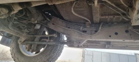 Обява за продажба на Toyota Land cruiser ~29 800 лв. - изображение 4