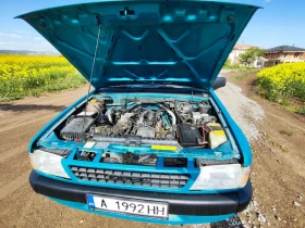 Opel Frontera A Sport | Mobile.bg    16