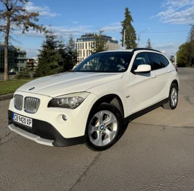 Обява за продажба на BMW X1 23d xDrive ~17 999 лв. - изображение 1