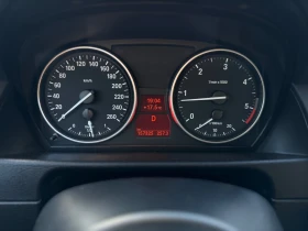 BMW X1 23d xDrive | Mobile.bg    16