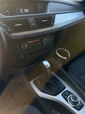 BMW X1 23d xDrive | Mobile.bg    14