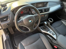 BMW X1 23d xDrive | Mobile.bg    13