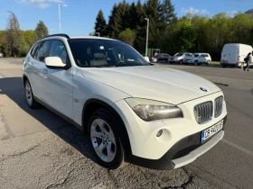 Обява за продажба на BMW X1 23d xDrive ~17 999 лв. - изображение 8