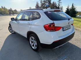 Обява за продажба на BMW X1 23d xDrive ~17 999 лв. - изображение 4