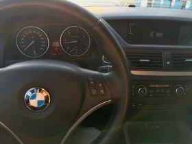 BMW X1 23d xDrive | Mobile.bg    17