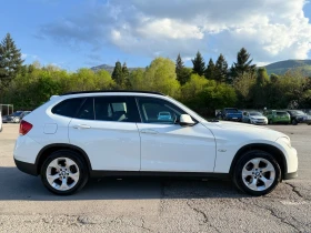 Обява за продажба на BMW X1 23d xDrive ~17 999 лв. - изображение 7