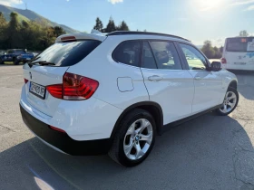 Обява за продажба на BMW X1 23d xDrive ~17 999 лв. - изображение 6
