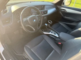 Обява за продажба на BMW X1 23d xDrive ~17 999 лв. - изображение 9