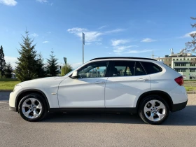 Обява за продажба на BMW X1 23d xDrive ~17 999 лв. - изображение 3