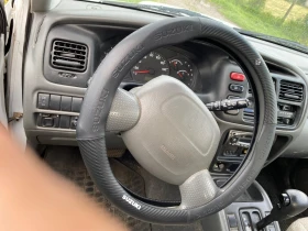 Suzuki Grand vitara | Mobile.bg    7