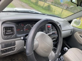 Suzuki Grand vitara | Mobile.bg    8