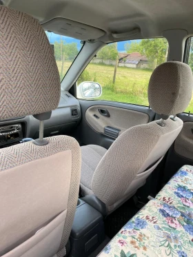 Suzuki Grand vitara | Mobile.bg    14