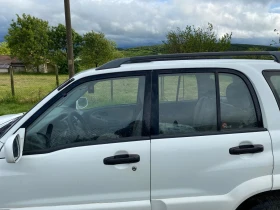 Suzuki Grand vitara | Mobile.bg    5