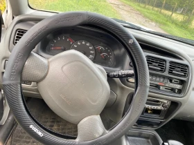 Suzuki Grand vitara | Mobile.bg    9
