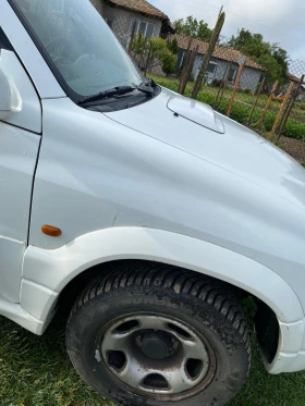 Suzuki Grand vitara | Mobile.bg    2