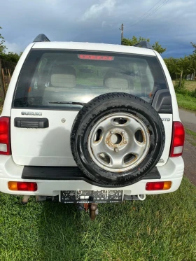 Suzuki Grand vitara | Mobile.bg    15