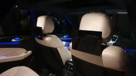 Mercedes-Benz GLE 350 ML Edition 1 Designo 11.11.2011! | Mobile.bg    13