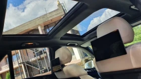 Обява за продажба на Mercedes-Benz GLE 350 ML Edition 1 Designo 11.11.2011! ~64 999 лв. - изображение 11